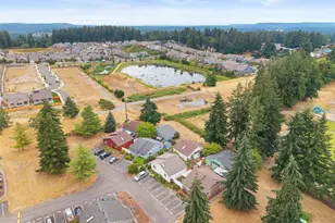 818 Berne Ln SE, Olympia, WA 98513 - Photo 21