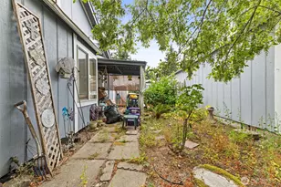 818 Berne Ln SE, Olympia, WA 98513 - Photo 17