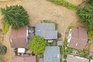 818 Berne Ln SE, Olympia, WA 98513 - Photo 19