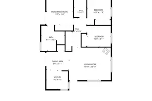 818 Berne Ln SE, Olympia, WA 98513 - Photo 23