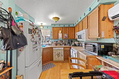 818 Berne Lane SE, Olympia, WA 98513 - Photo 7