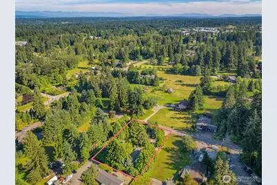 8921 188th Street SE, Snohomish, WA 98296 - Photo 31
