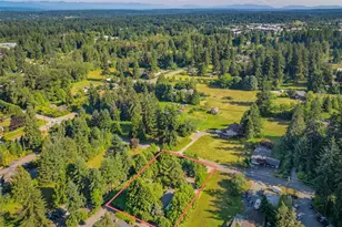 8921 188th St SE, Snohomish, WA 98296 - Photo 31