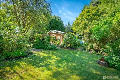8921 188th Street SE, Snohomish, WA 98296 - Photo 25