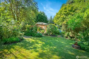 8921 188th St SE, Snohomish, WA 98296 - Photo 25