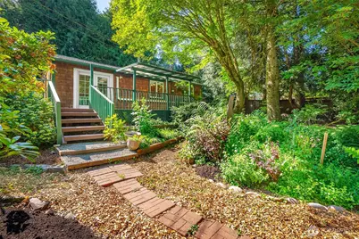 8921 188th Street SE, Snohomish, WA 98296 - Photo 27
