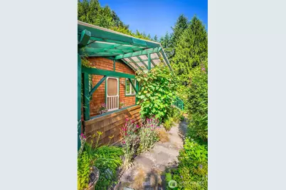 8921 188th Street SE, Snohomish, WA 98296 - Photo 37