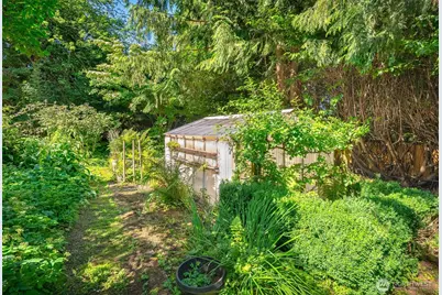 8921 188th Street SE, Snohomish, WA 98296 - Photo 21