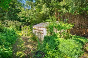 8921 188th St SE, Snohomish, WA 98296 - Photo 21