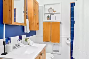 8921 188th St SE, Snohomish, WA 98296 - Photo 9