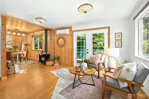 8921 188th St SE, Snohomish, WA 98296 - Photo 3