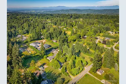8921 188th Street SE, Snohomish, WA 98296 - Photo 33