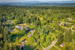 8921 188th St SE, Snohomish, WA 98296 - Photo 33