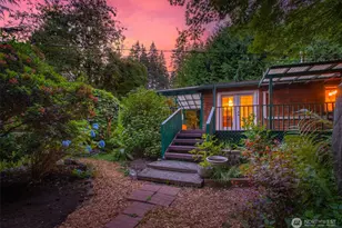 8921 188th St SE, Snohomish, WA 98296 - Photo 29