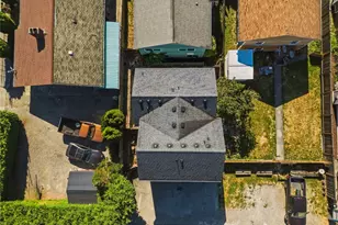 9054 17th Ave SW, Seattle, WA 98106 - Photo 23