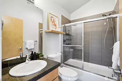 9054 17th Ave SW #A, Seattle, WA 98106 - Photo 19