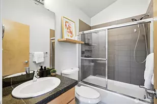 9054 17th Ave SW, Seattle, WA 98106 - Photo 19
