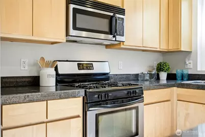 9054 17th Ave SW #A, Seattle, WA 98106 - Photo 11