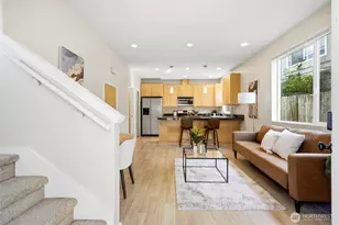 9054 17th Ave SW, Seattle, WA 98106 - Photo 3