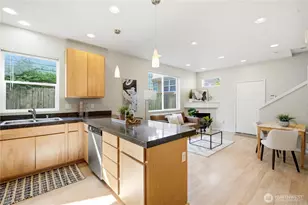9054 17th Ave SW, Seattle, WA 98106 - Photo 9