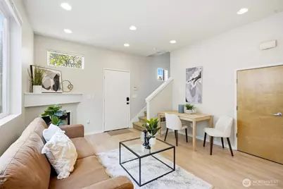 9054 17th Ave SW #A, Seattle, WA 98106 - Photo 7