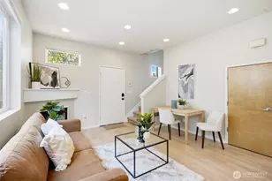 9054 17th Ave SW, Seattle, WA 98106 - Photo 7