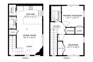 9054 17th Ave SW, Seattle, WA 98106 - Photo 27