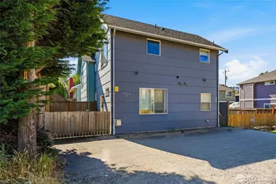 9054 17th Ave SW #A, Seattle, WA 98106 - Photo 21