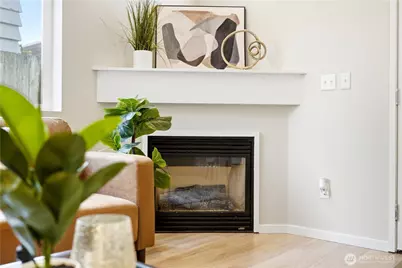 9054 17th Ave SW #A, Seattle, WA 98106 - Photo 5