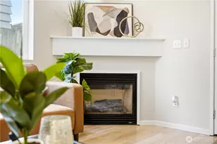 9054 17th Ave SW, Seattle, WA 98106 - Photo 5