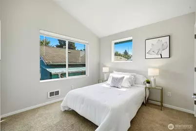 9054 17th Ave SW #A, Seattle, WA 98106 - Photo 17
