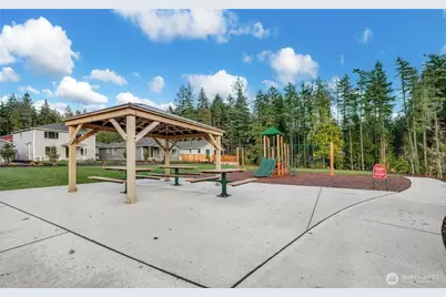 1420 NW Swenson Court, Poulsbo, WA 98370 - Photo 37
