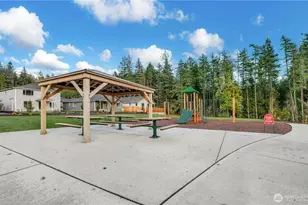 1420 NW Swenson Ct, Poulsbo, WA 98370 - Photo 37