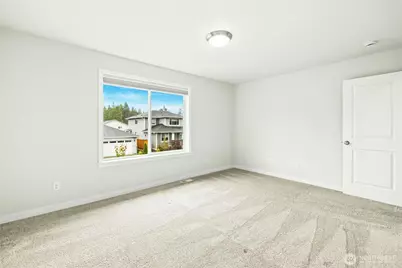 1420 NW Swenson Court, Poulsbo, WA 98370 - Photo 25