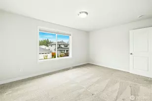 1420 NW Swenson Ct, Poulsbo, WA 98370 - Photo 25