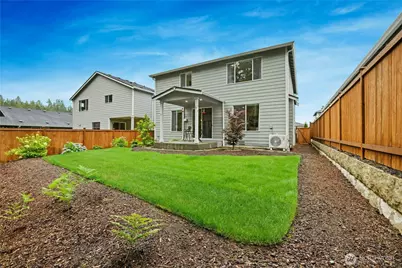 1420 NW Swenson Court, Poulsbo, WA 98370 - Photo 29