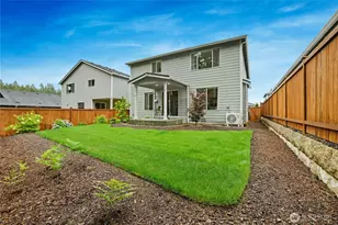 1420 NW Swenson Ct, Poulsbo, WA 98370 - Photo 29