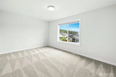 1420 NW Swenson Court, Poulsbo, WA 98370 - Photo 23