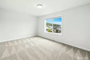 1420 NW Swenson Ct, Poulsbo, WA 98370 - Photo 23