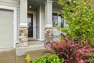 1420 NW Swenson Ct, Poulsbo, WA 98370 - Photo 3
