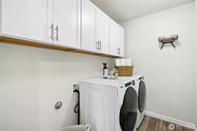 1420 NW Swenson Court, Poulsbo, WA 98370 - Photo 27