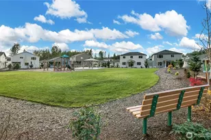 1420 NW Swenson Ct, Poulsbo, WA 98370 - Photo 35