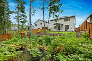 1420 NW Swenson Ct, Poulsbo, WA 98370 - Photo 31