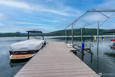 33889 S Shore Drive, Mount Vernon, WA 98274 - Photo 35