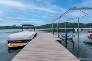 33889 S Shore Dr, Mount Vernon, WA 98274 - Photo 35
