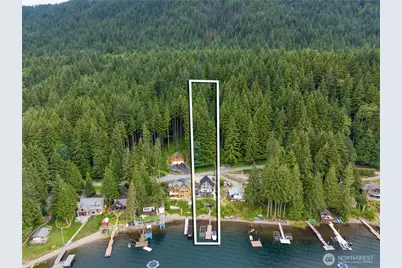 33889 S Shore Drive, Mount Vernon, WA 98274 - Photo 39