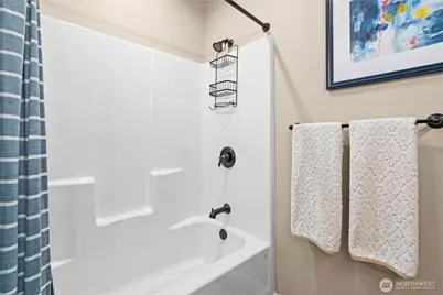33889 S Shore Drive, Mount Vernon, WA 98274 - Photo 29
