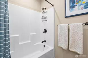 33889 S Shore Dr, Mount Vernon, WA 98274 - Photo 29