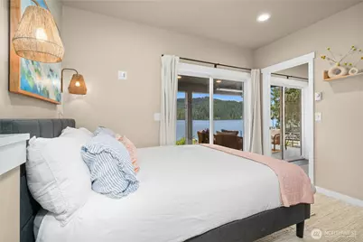 33889 S Shore Drive, Mount Vernon, WA 98274 - Photo 25