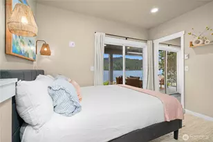33889 S Shore Dr, Mount Vernon, WA 98274 - Photo 25